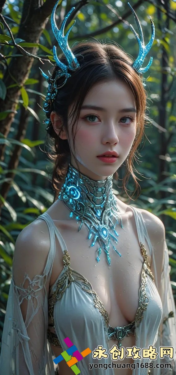局长含了一整晚我的奶头动态视频：局长含了一整晚我的奶头动态视频分析：这段视频背后的社会话题