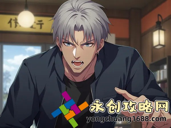  宝洁公司旗下品牌大全：你可能每天都在用，却不知道的知名品牌