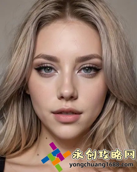 女的被弄过之后心情会变好吗？揭秘情感变化的科学真相