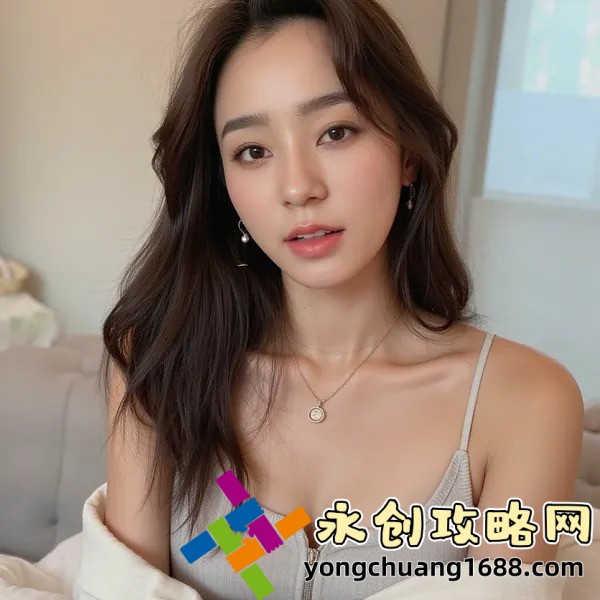藏在心尖poH：揭秘藏在心尖的poH对情感表达的影响！