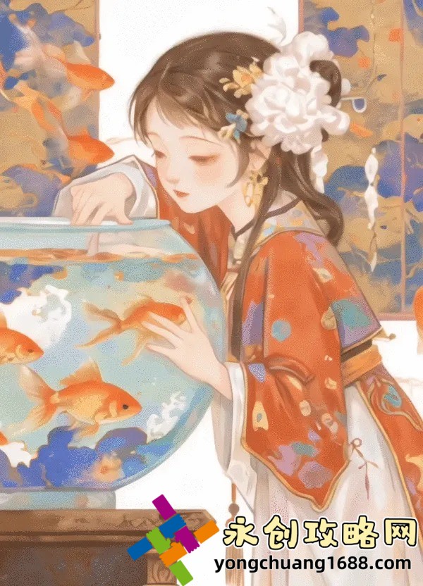 好兄弟当我面给我老婆夹菜正常吗？揭秘社交礼仪中的微妙关系