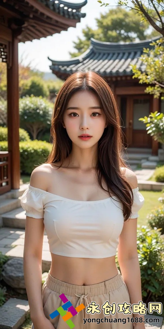 美女扒开腿让男人桶爽APP免费看：揭秘这款APP的超强魅力！