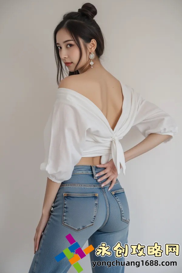 揭秘“老农民老干棒的媳妇果儿是谁”？背后的故事让人意想不到！