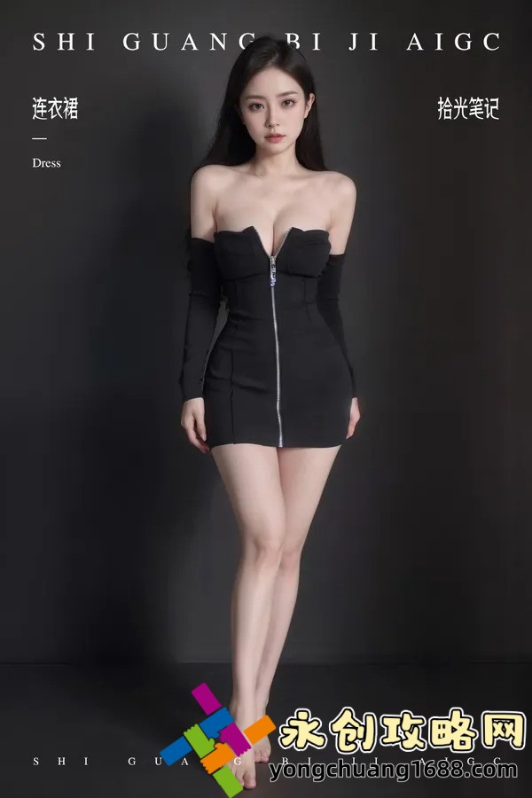 趣夜狂欢：揭秘夜晚的奇妙世界与科学现象