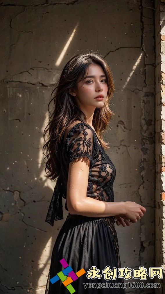 怎么喂老公吃小兔兔？揭秘夫妻间的趣味互动与健康饮食指南