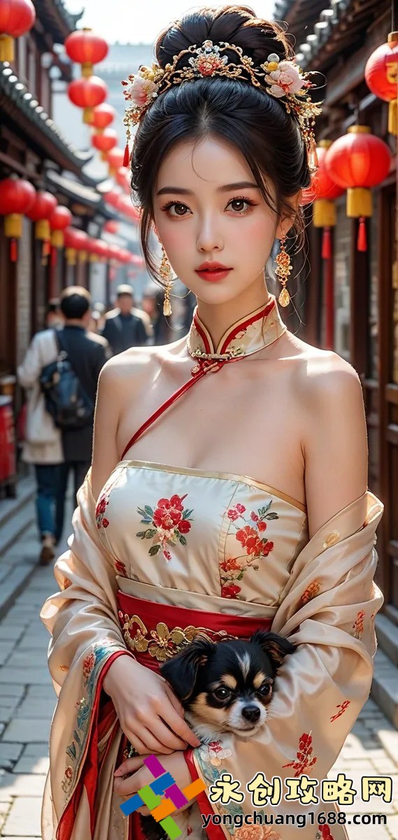 一耽漫画官网看：尽享精彩耽美漫画的独特魅力