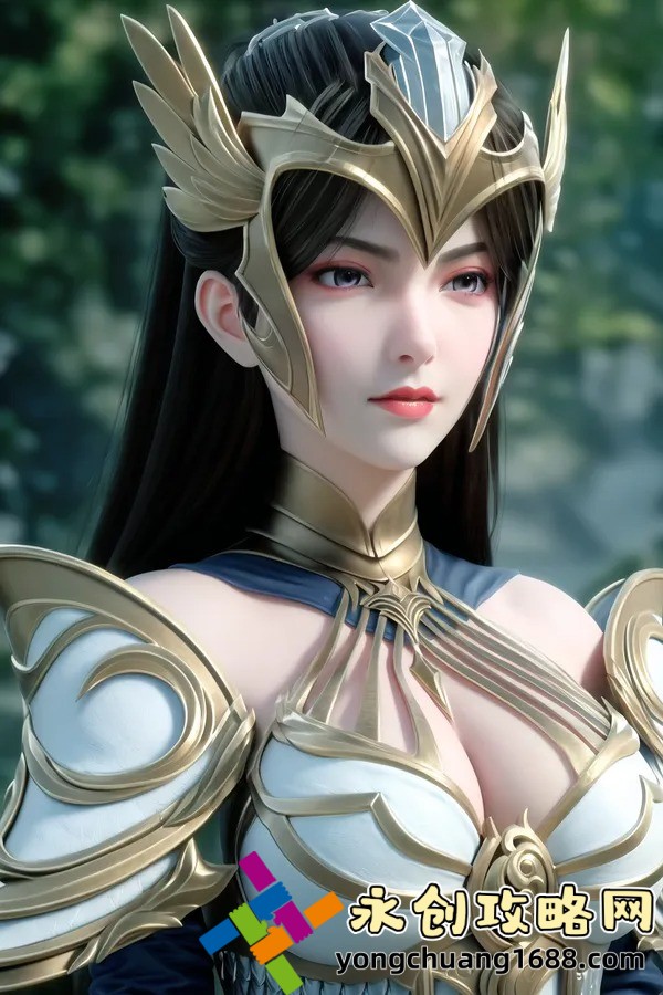 如何下载gogogo高清免费完整版？看这里获取下载方法！