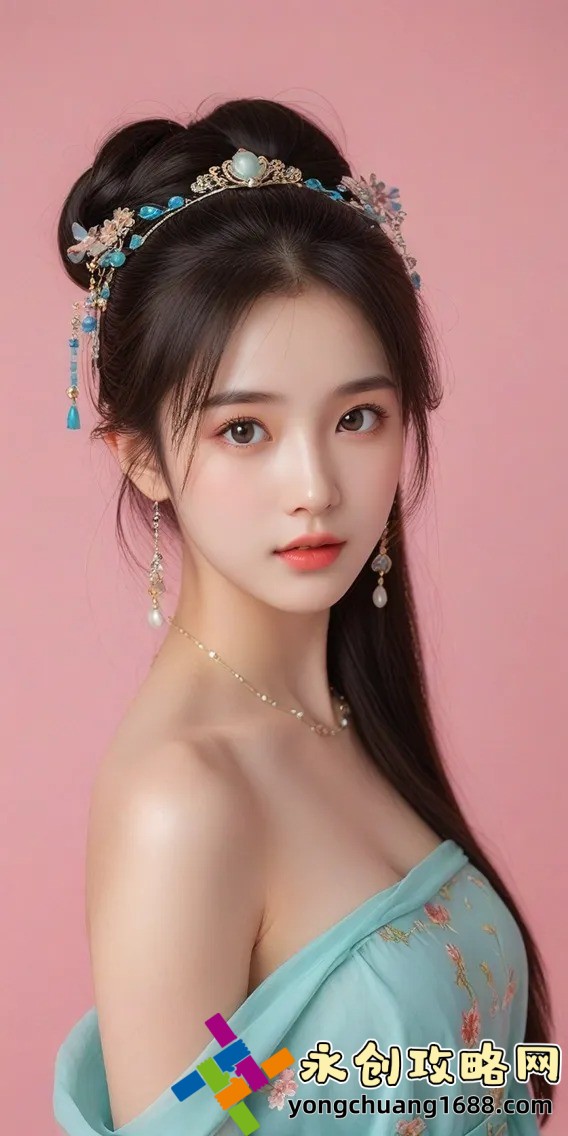 老中医把小雨的奶头吸得着怎么办？揭秘中医乳腺疏通的神奇疗法