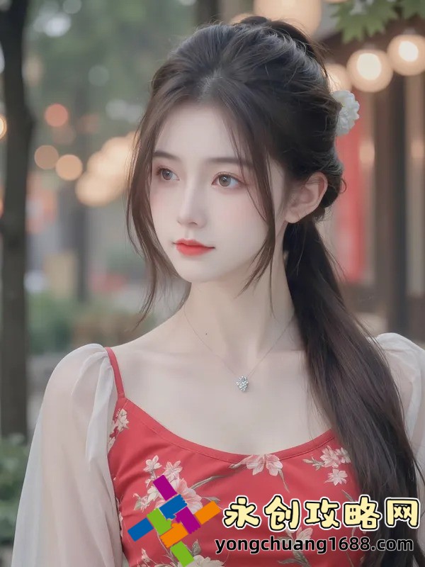 樱花电影大全免费观看西瓜平台，如何选择最佳观看体验？