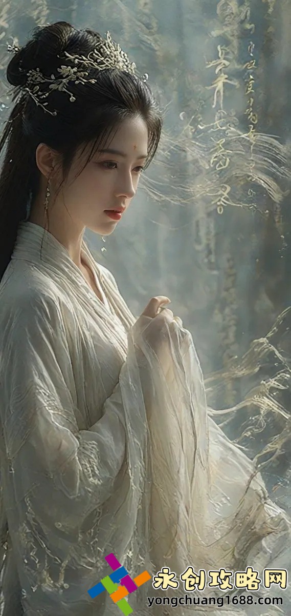 美女直播全婐app免费 真人：揭秘背后的真相与使用教程