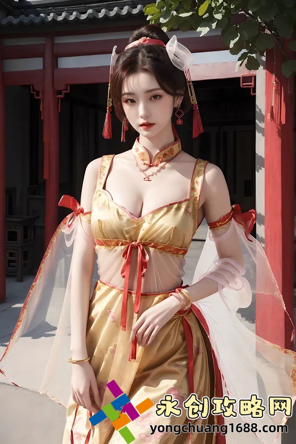 《出山》歌词：你知道这首歌背后的故事吗？
