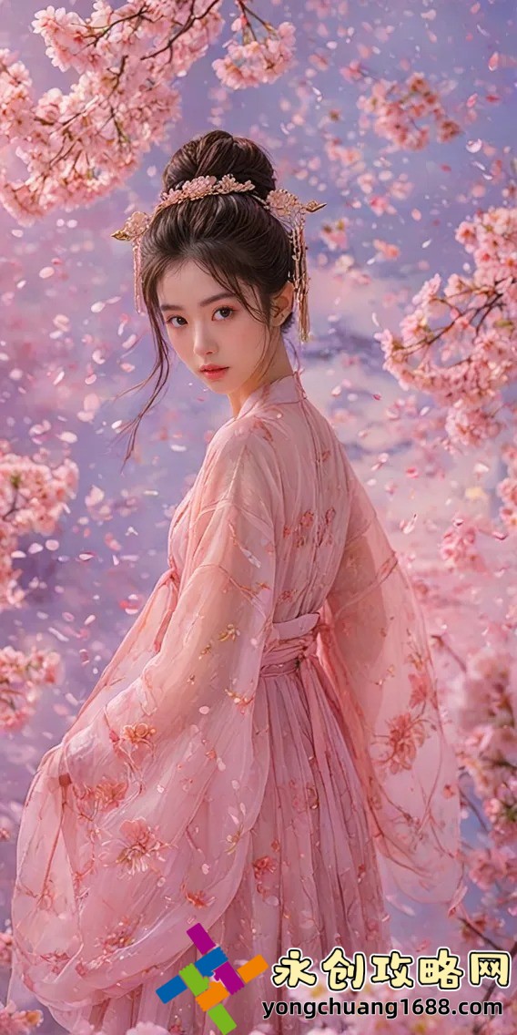 lvl大哥弟媳的情节发展如何：这段情节的发展竟然如此令人意想不到！