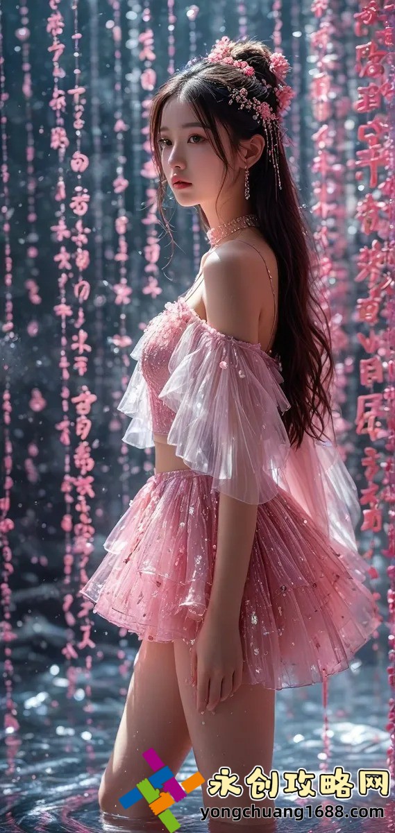 女生正确的安慰方式的好处：如何用温柔的力量治愈心灵