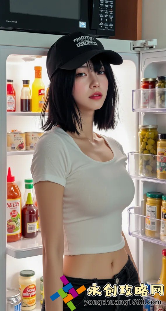 色：94色系列新品发布，给你的色彩世界带来无限创意灵感！