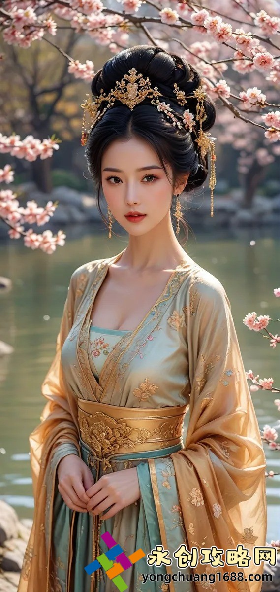 教师白洁：教育行业内的真实故事与深度分析！