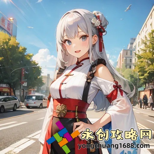 电视游戏模拟器，带你重温经典游戏的无限乐趣！