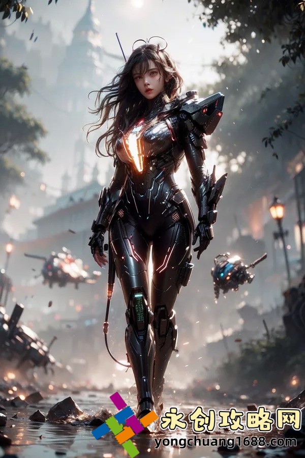 三年高清在线观看：一部让你颠覆认知的震撼之作！