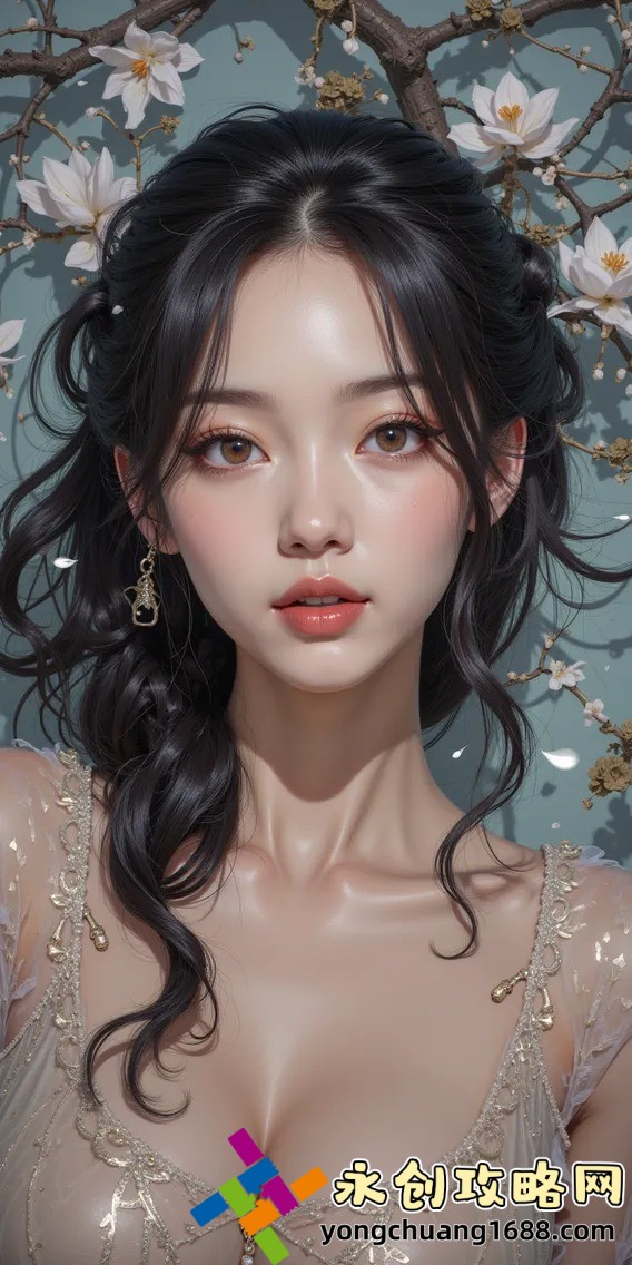 好想C1V1骨科穆以冬：一部悬疑与情感交织的网络小说
