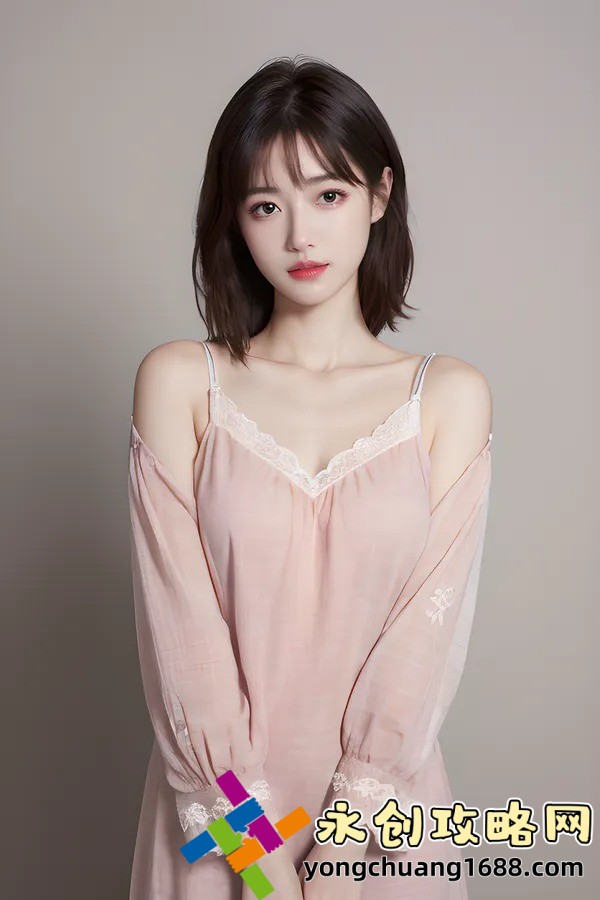 少女频道在线观看高清：揭秘如何免费享受极致视觉盛宴
