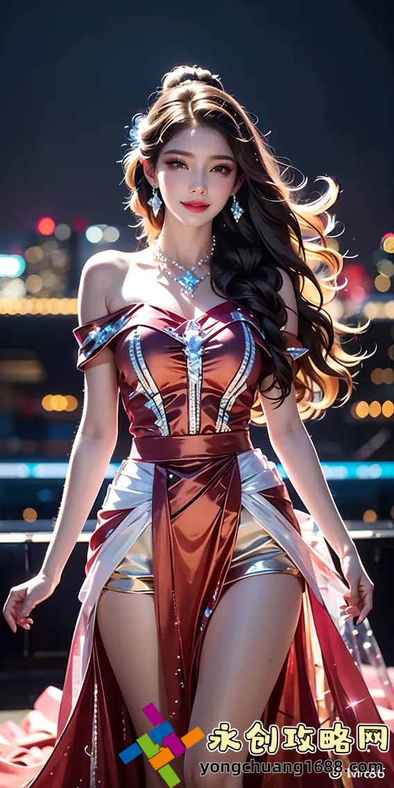 I果冻制作厂：揭秘神秘工厂的甜蜜秘密！