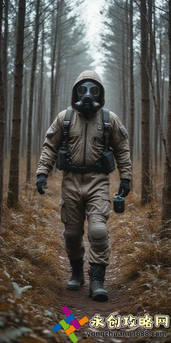 【甘雨触摸】揭秘：如何通过触摸提升游戏角色的亲密度与战斗力！