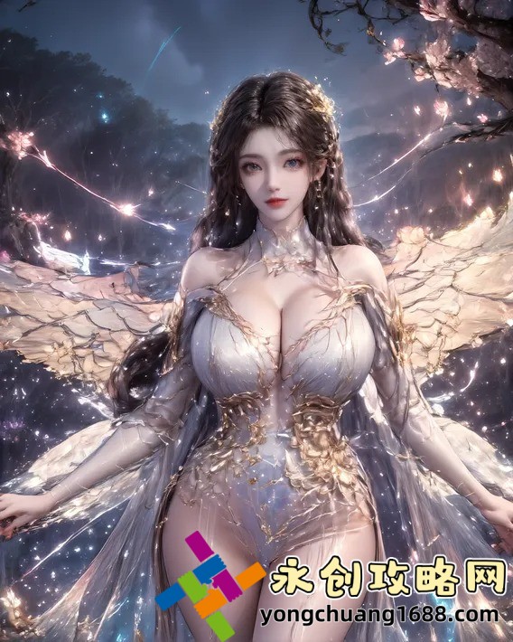 每天在汆肉中醒来：解读奇异梦境与现实生活的微妙联系