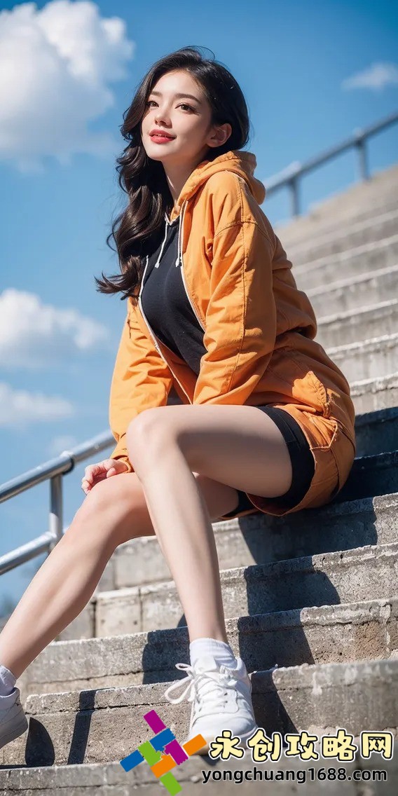 老师没戴套子C了我一天视频：揭秘背后的教育真相与网络安全隐患