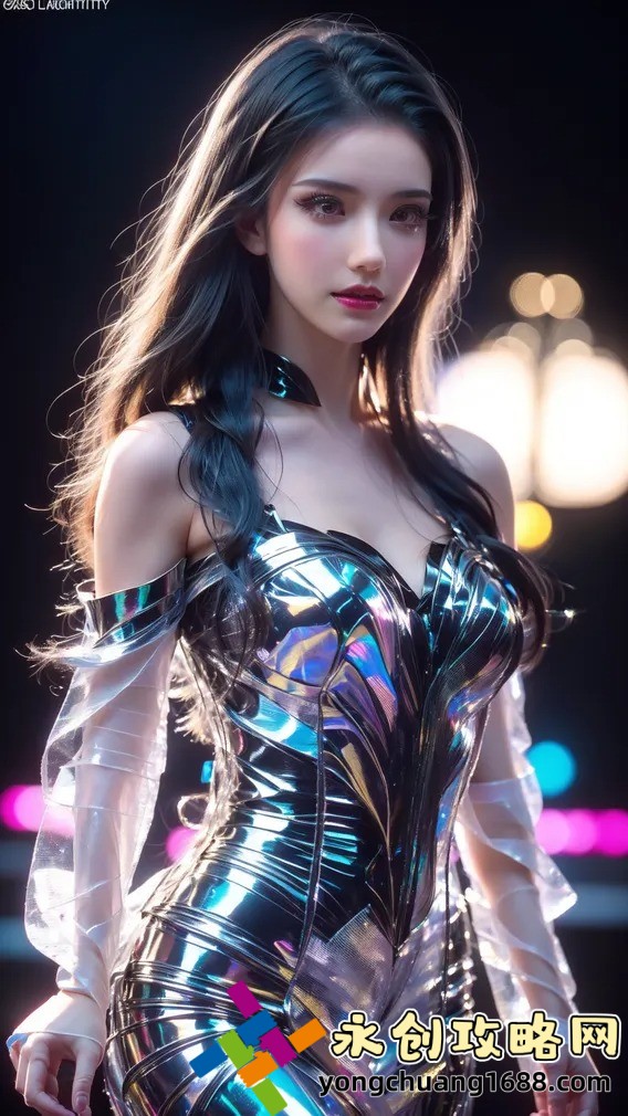 大揭秘！亚洲码和欧洲码的区别是什么，您知道吗？