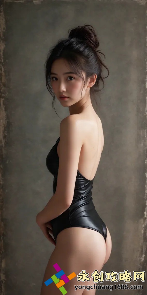 【榴莲app官网下载1.0.3】终极指南：如何轻松获取最新版本并享受极致体验