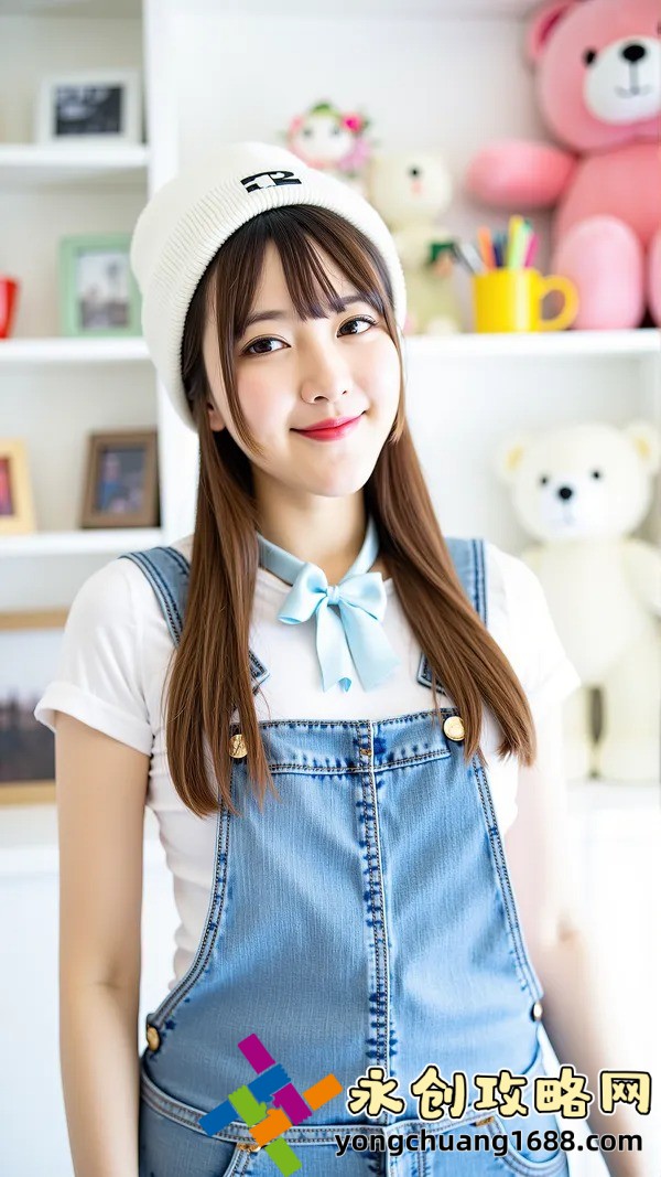 阿莫斯公爵宝箱：揭开隐藏千年的神秘宝藏与SEO优化秘籍！
