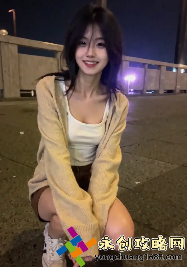 《离婚太久了和爸爸住一起好不好？探讨离婚后与父母同住的利弊》