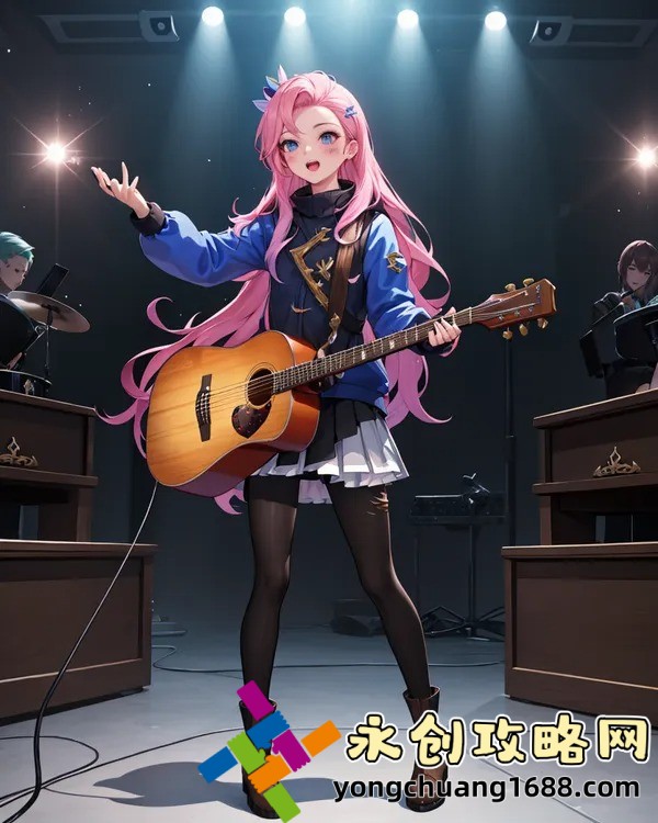 阿嬷歌曲：传统与创新的完美融合，带你领略不一样的音乐魅力