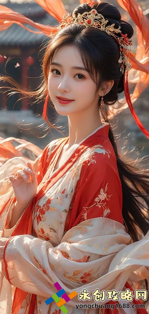 赖美云的音乐之路：从偶像到实力派的蜕变
