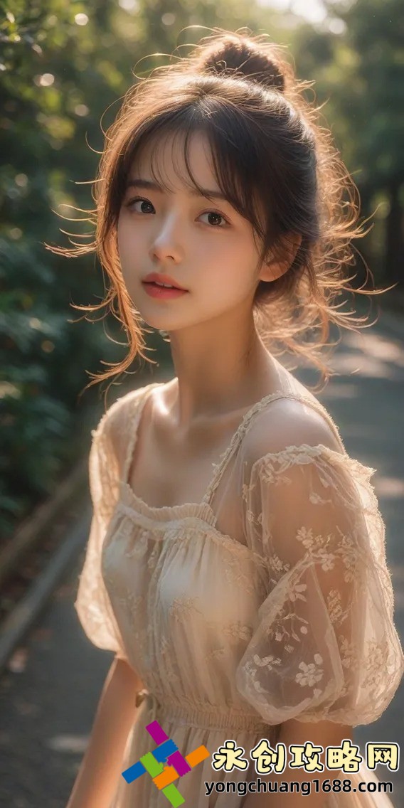 《爱情公寓与盗墓笔记》跨界合作，粉丝如何看待这两部剧的奇妙碰撞？