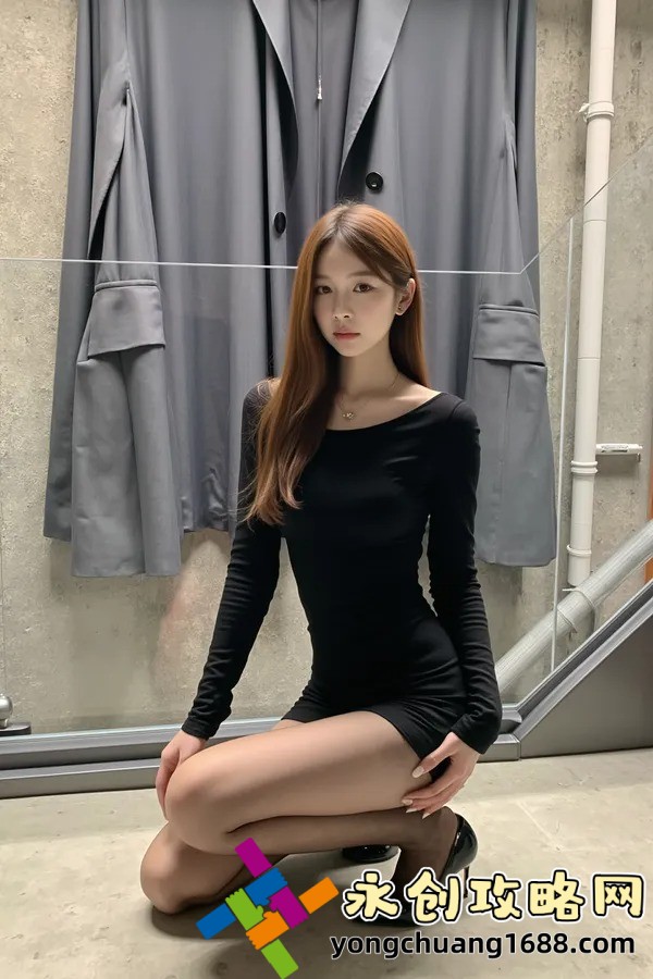 白又丰满大屁股BBBBB：揭秘背后的健康与美学密码