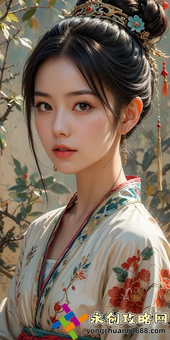 惊爆！淑荣二次上船开到湖中间去竟离奇消失，目击者含泪揭露背后不为人知的真相！
