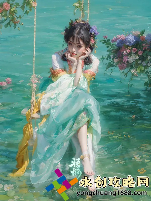 揭秘“日出尼姑白水来的意思”：你不知道的文化密码