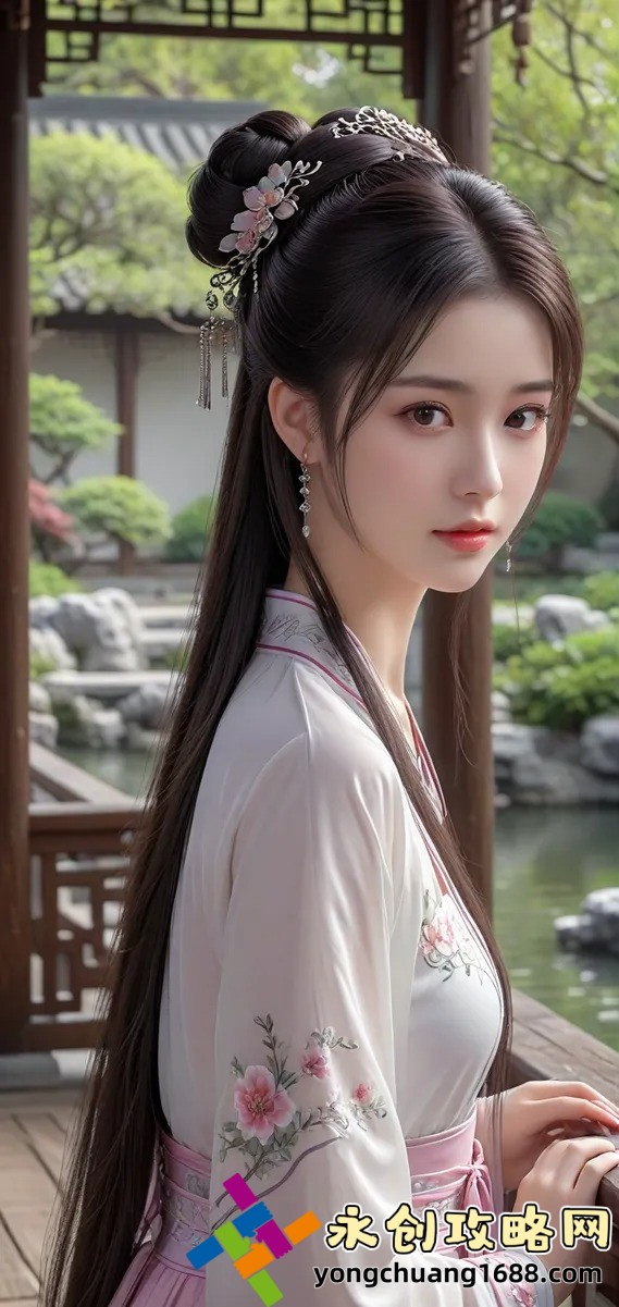 揭秘校园1V1H学长：如何成为校园中的学习与生活导师？