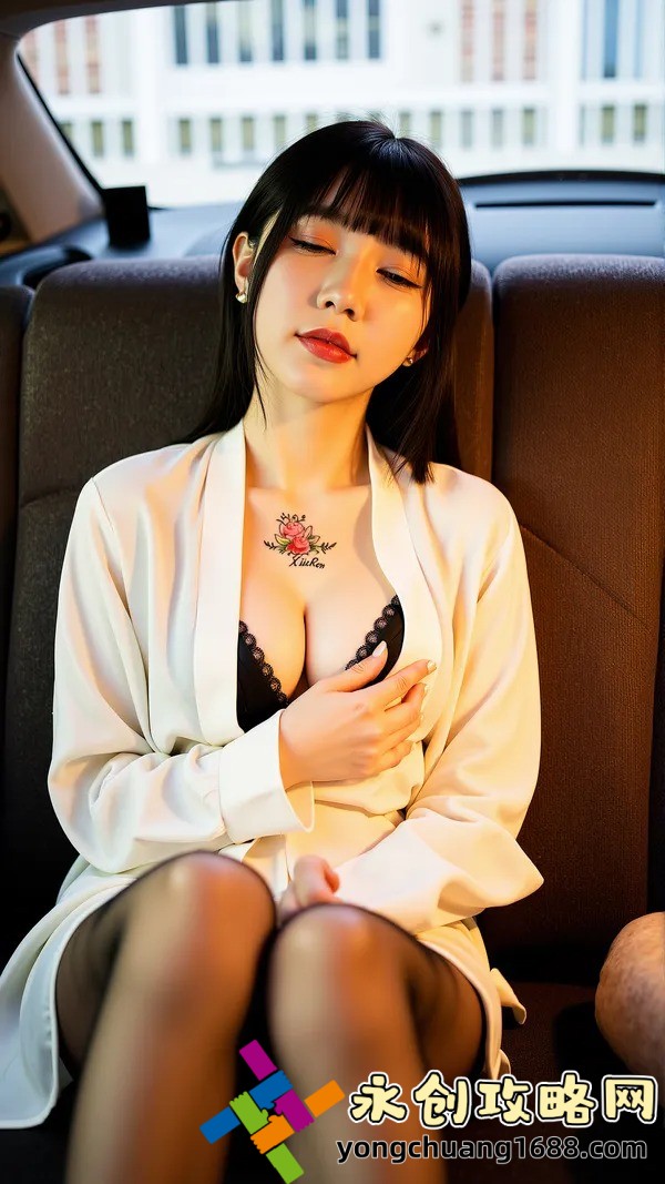 肉质高干的高质量的牛肉如何选购？它的独特魅力在哪里？