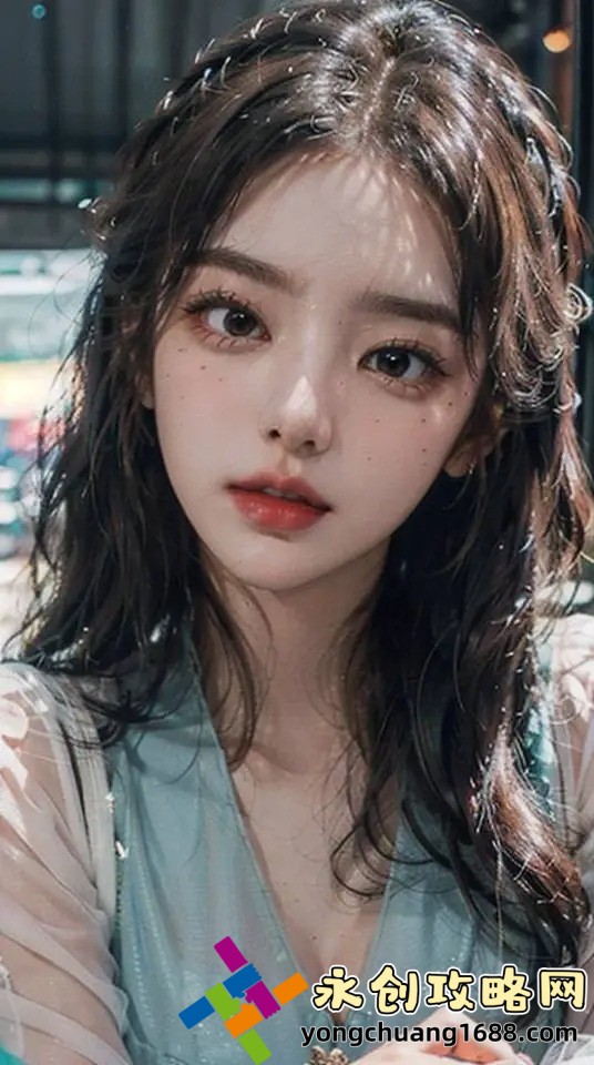 揭秘女人与拘的交酡过程：从生理到心理的全面解析
