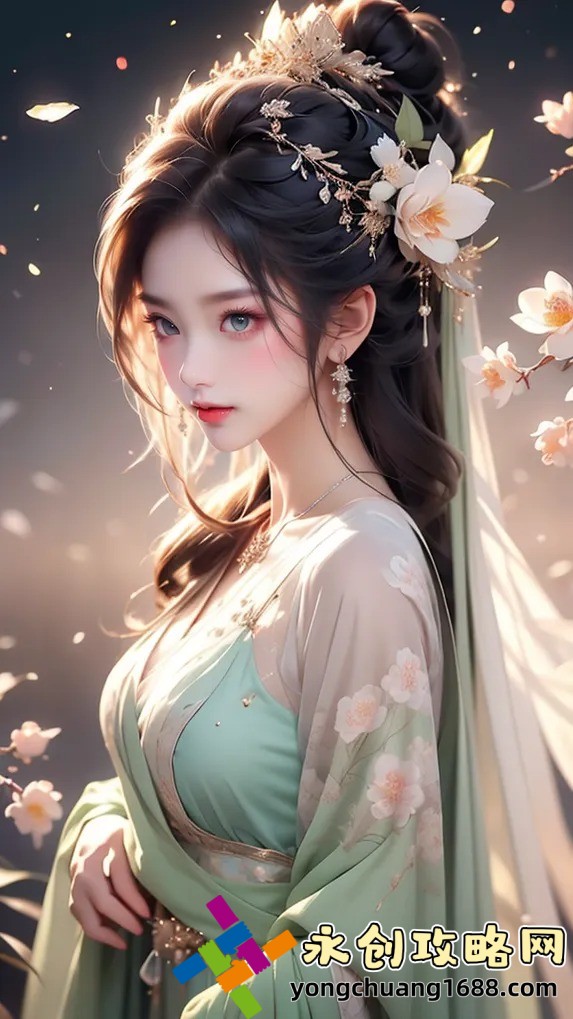 沙漠伏击电影免费观看完整版：如何轻松在线观影，畅享经典大片！