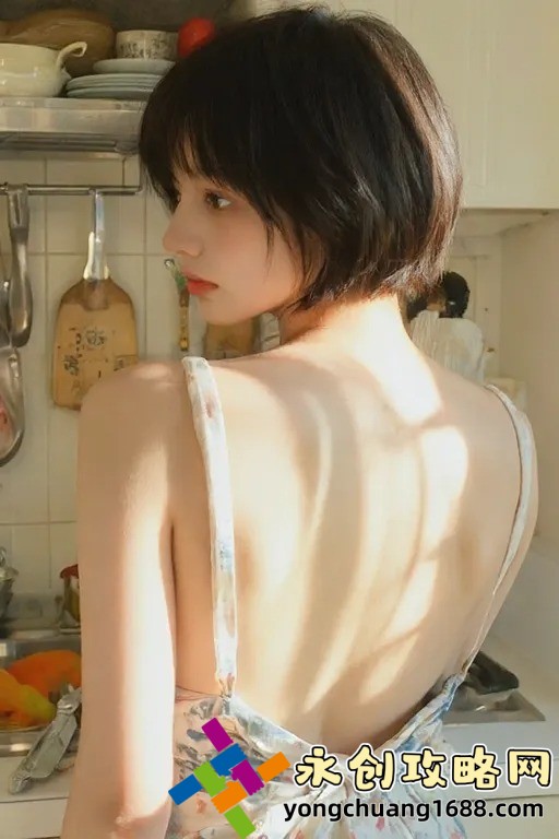 星空天美mv在线看：探索音乐与视觉的完美融合