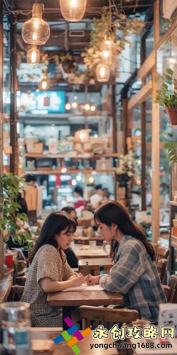  黑神话悟空像素版下载安装：深度解析，开启全新游戏体验的世界