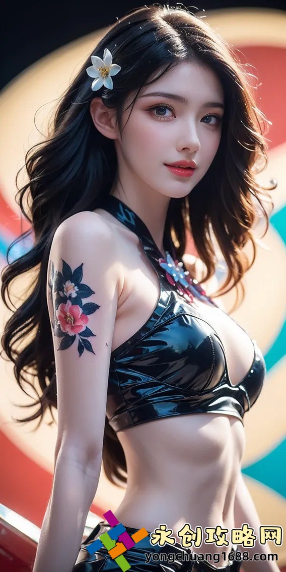 小黄人到底是谁？为什么这么受欢迎？