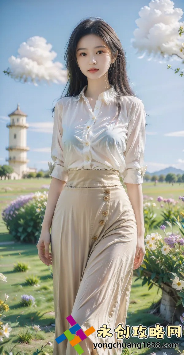 理论影片：探索理论影片的艺术性与哲学意义！