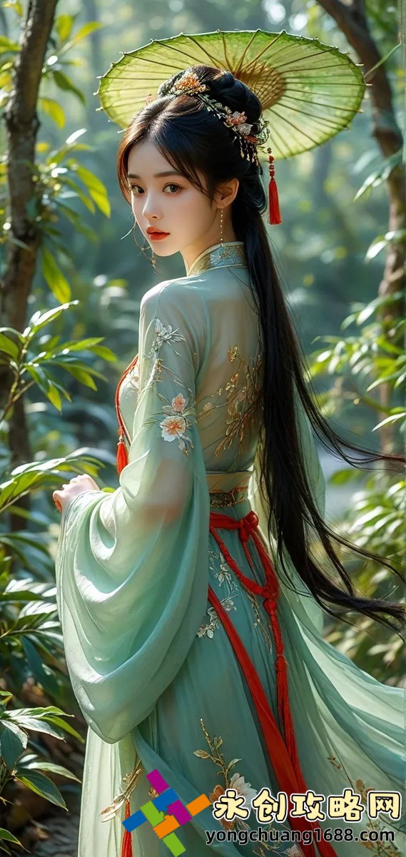 【重磅揭秘】小游戏免费秒玩入口，轻松解锁无限乐趣！