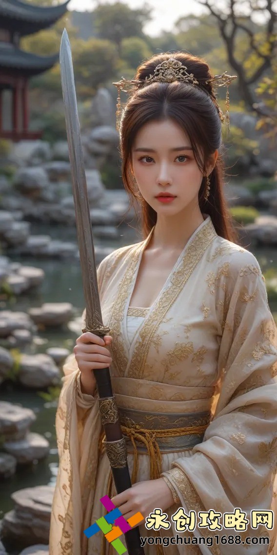 棺香美人小说免费阅读全文无弹窗：如何快速找到《棺香美人》小说的免费无弹窗阅读资源？