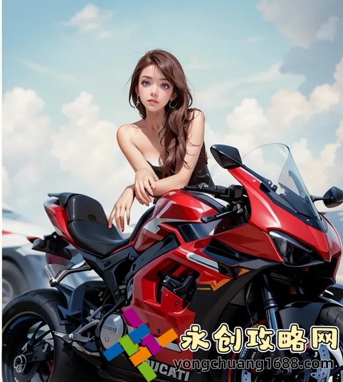 姐姐可以吗小说免费阅读：高人气剧情，粉丝为何停不下来？