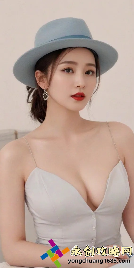 为孩子加油打气的句子：激励孩子勇敢前行的经典语录