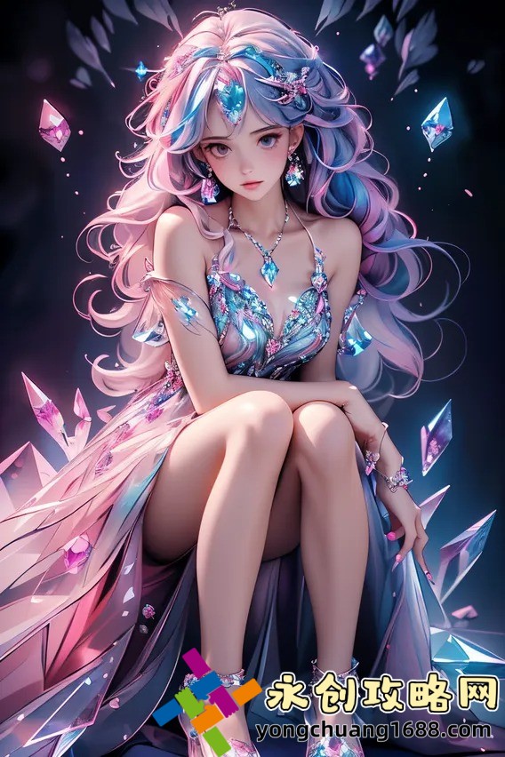 肥水不流外人田小说：一部充满浓情与智慧的小说，揭示人性最深的面貌！